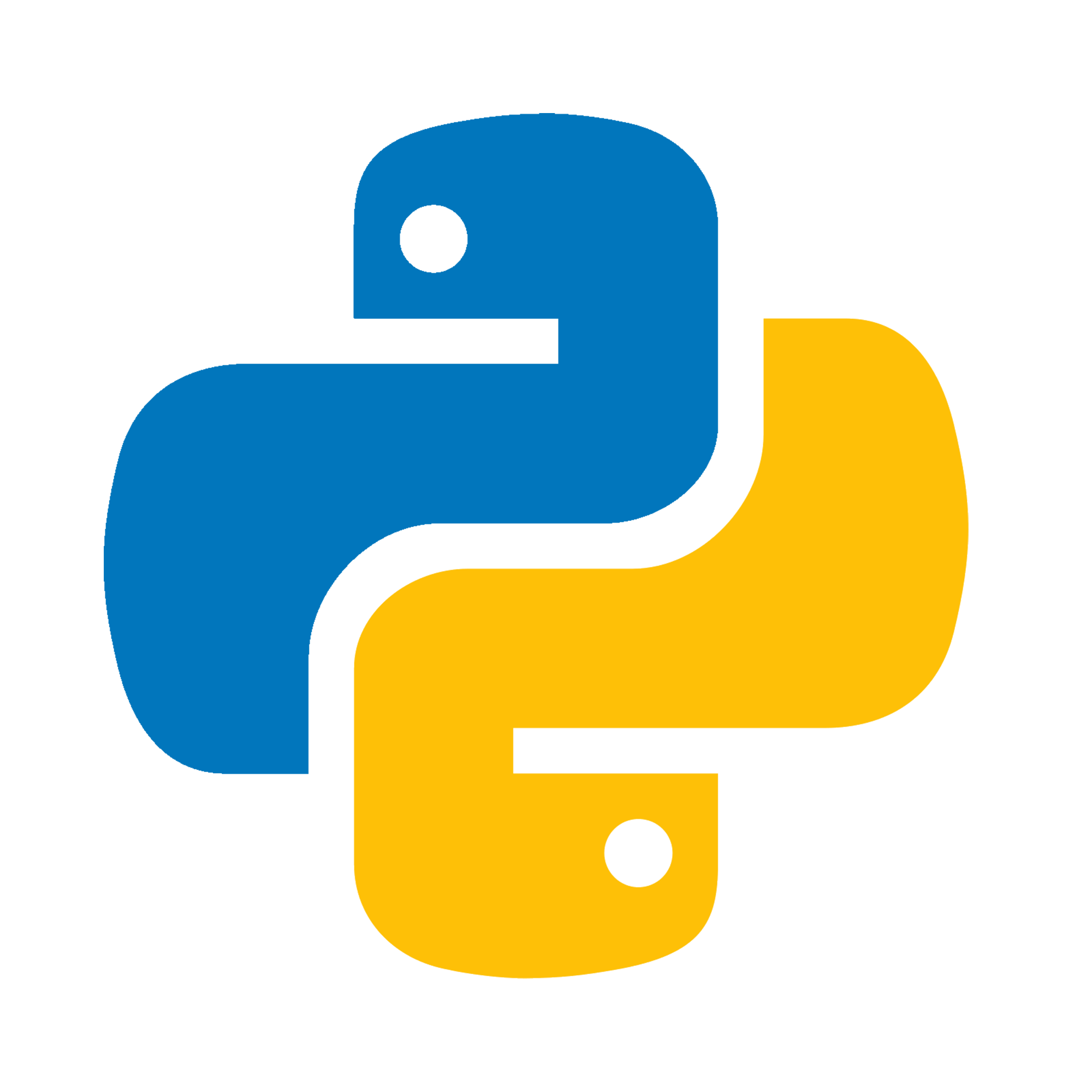 python-logo